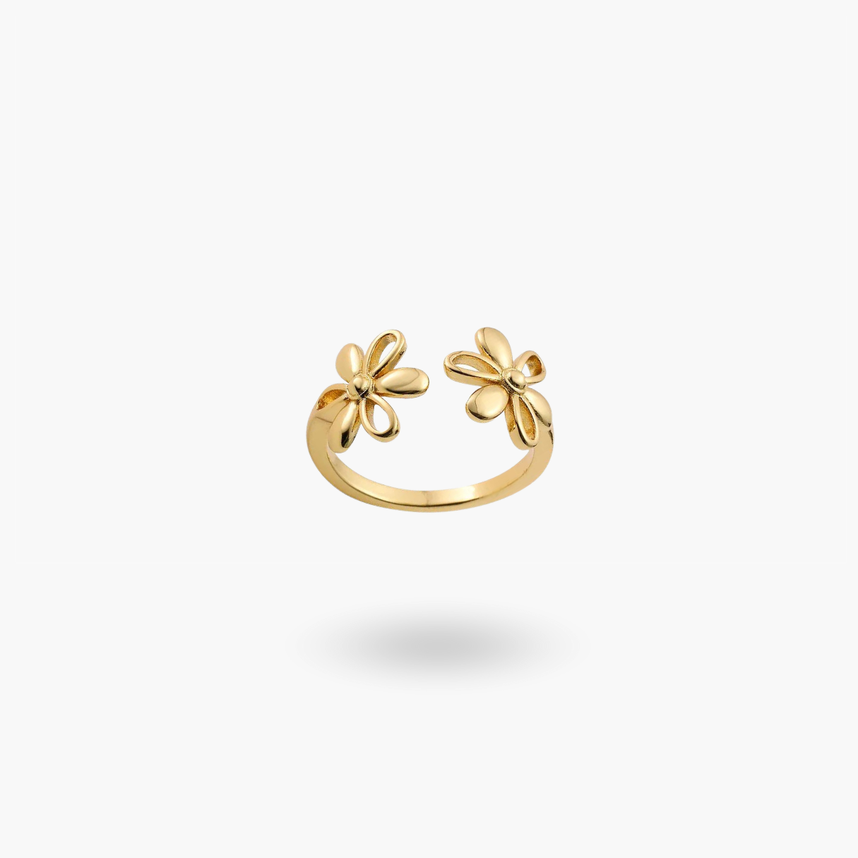 FLORA