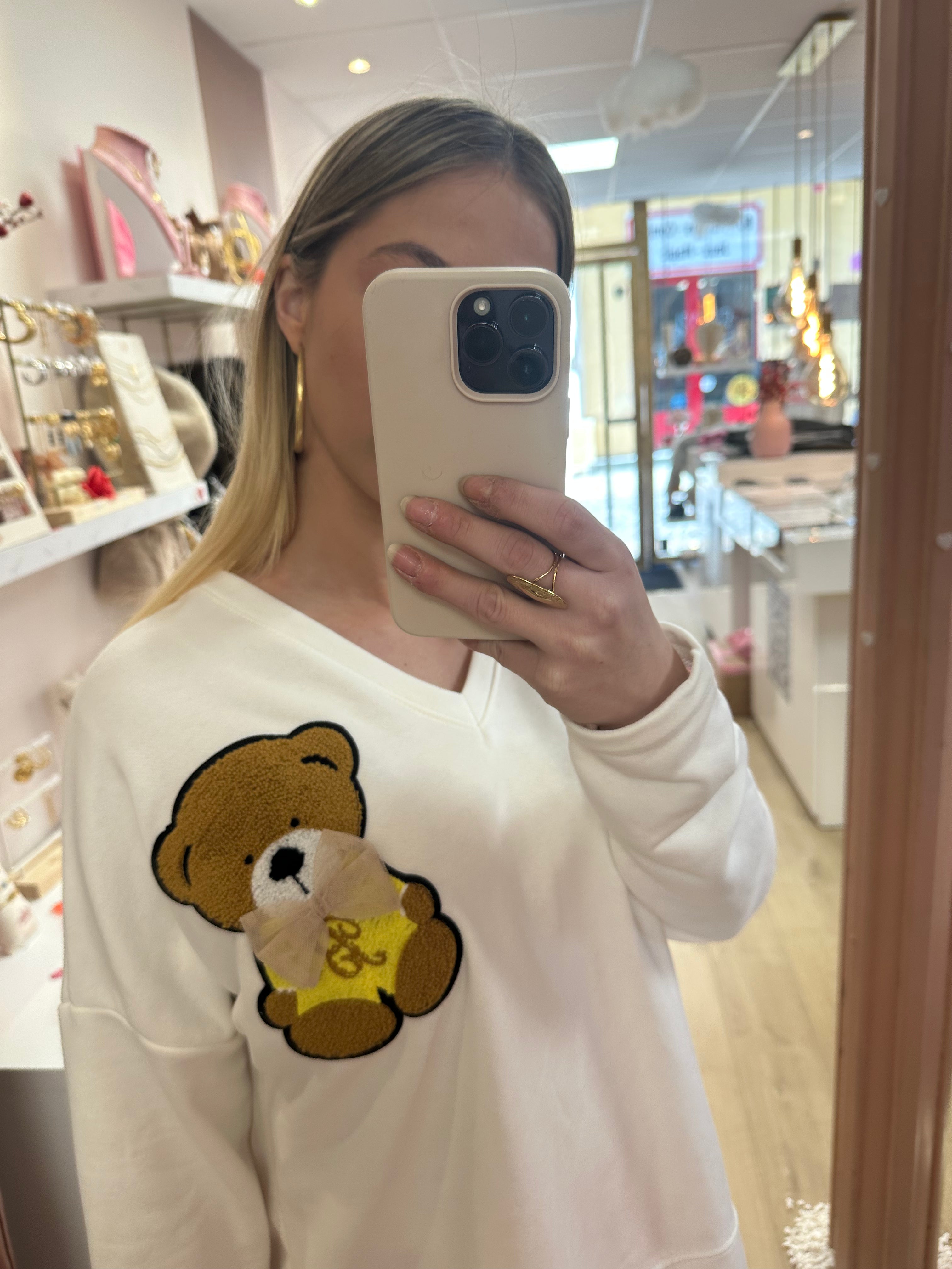 NOUNOURS