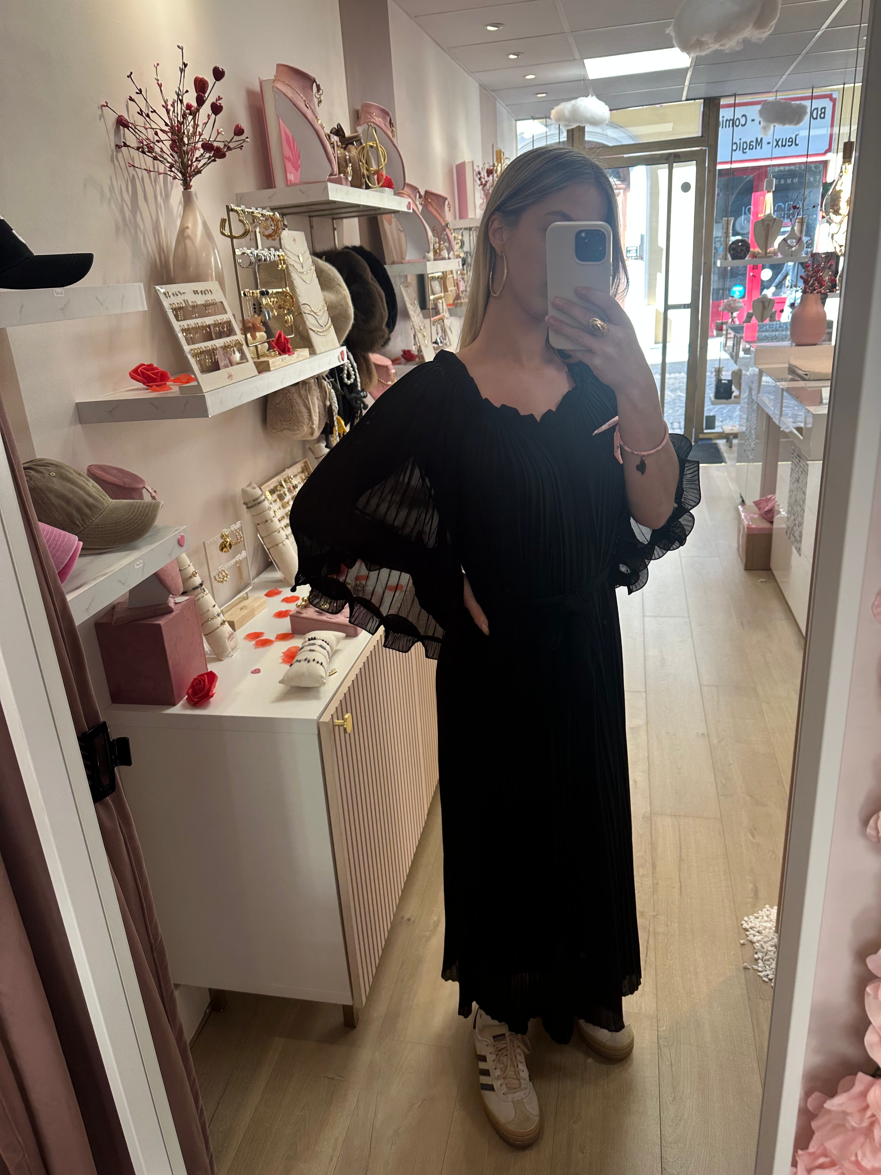 KAMILA