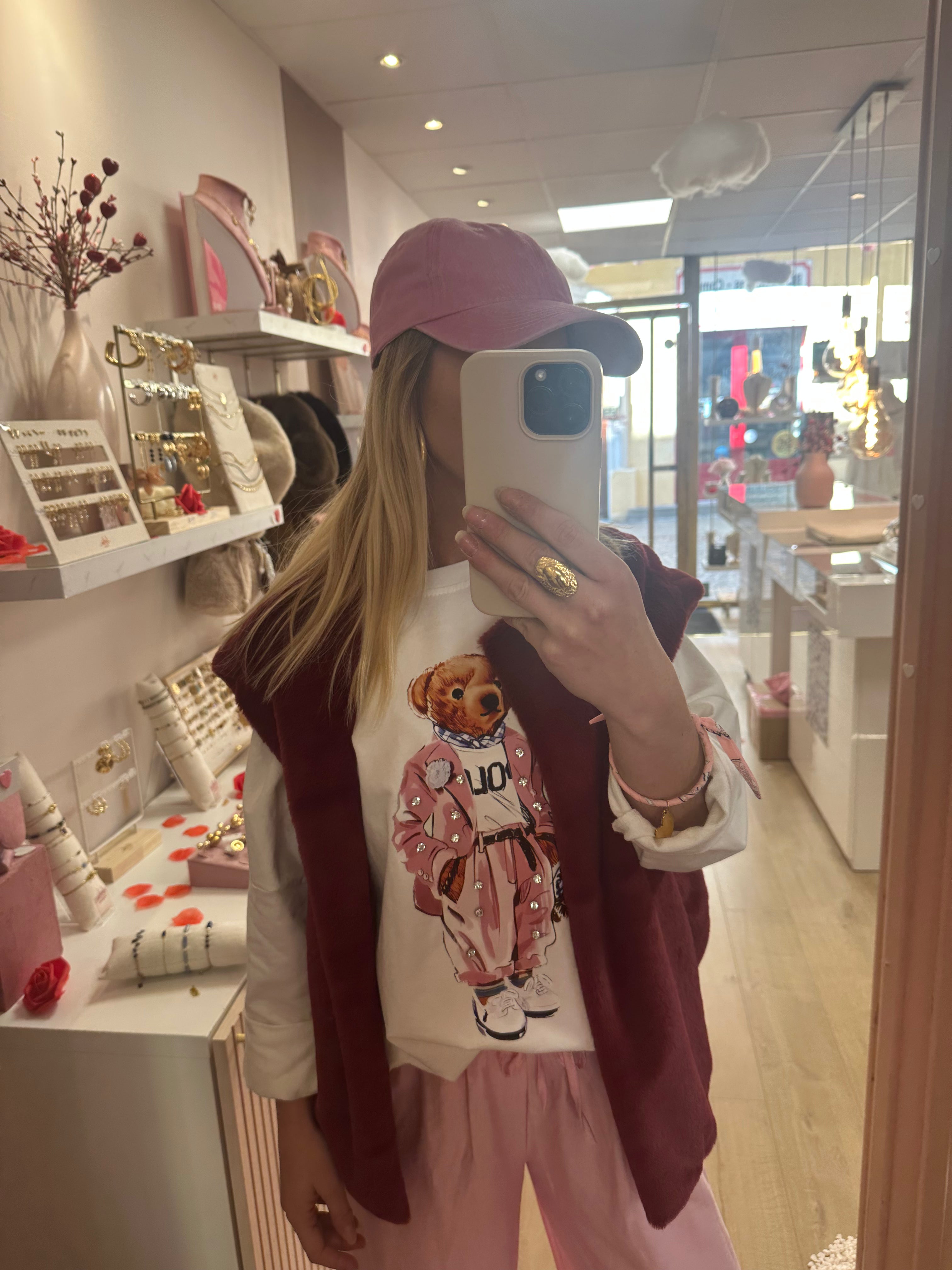 AIMÉE