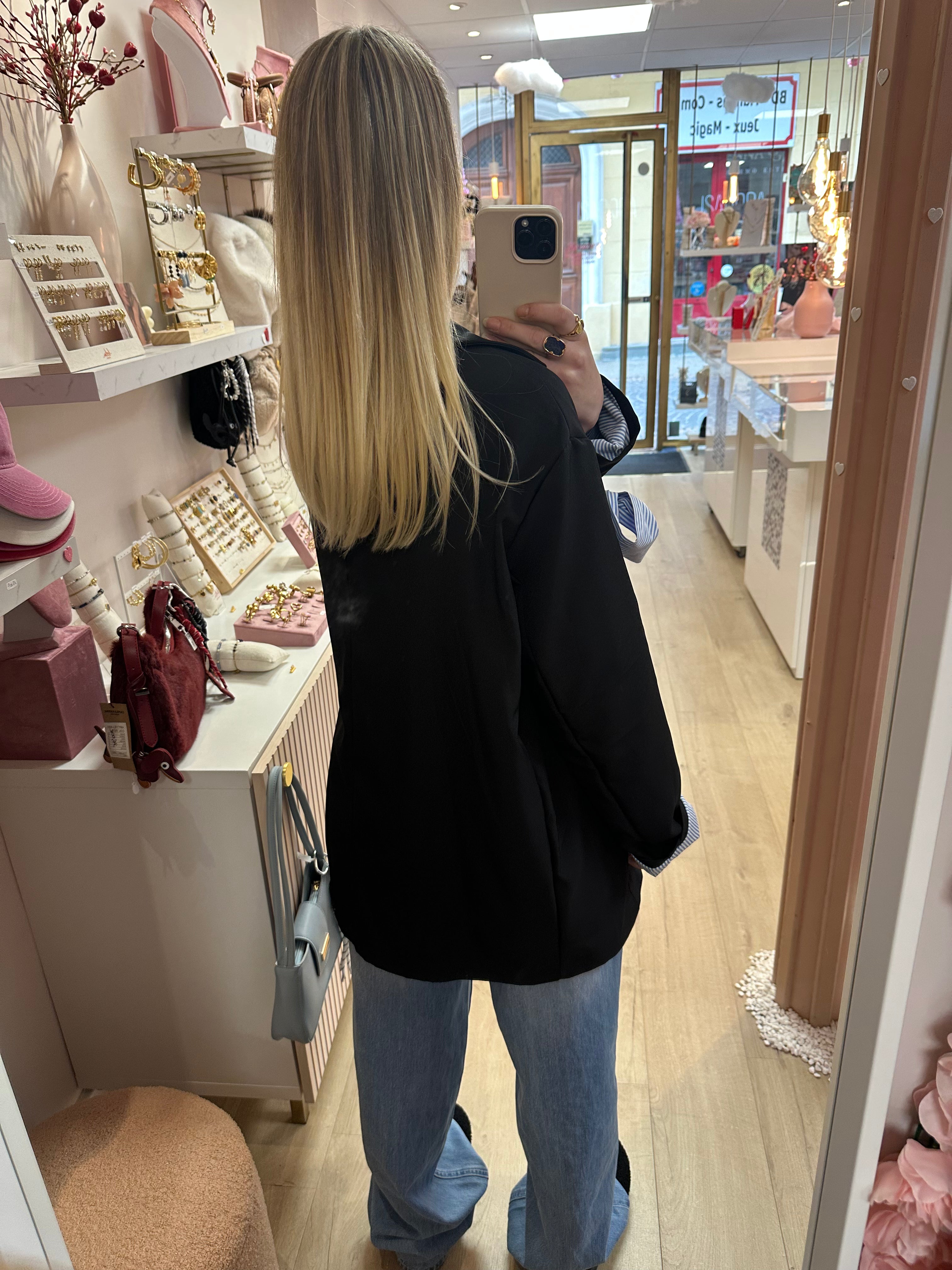 KENDRA