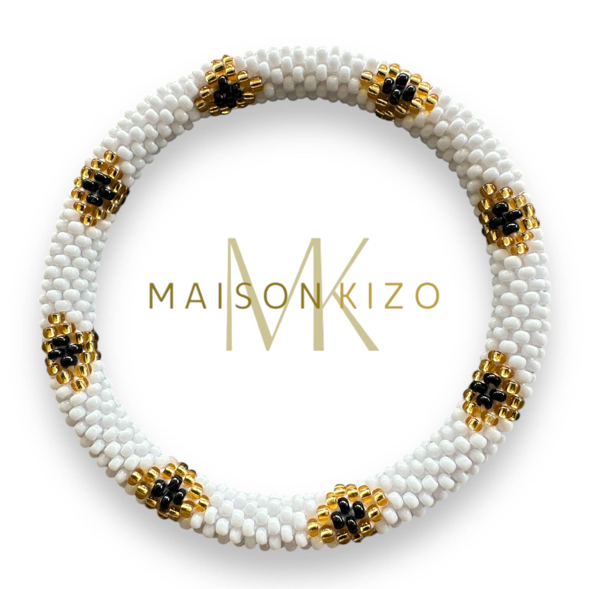 Bracelet népalais
