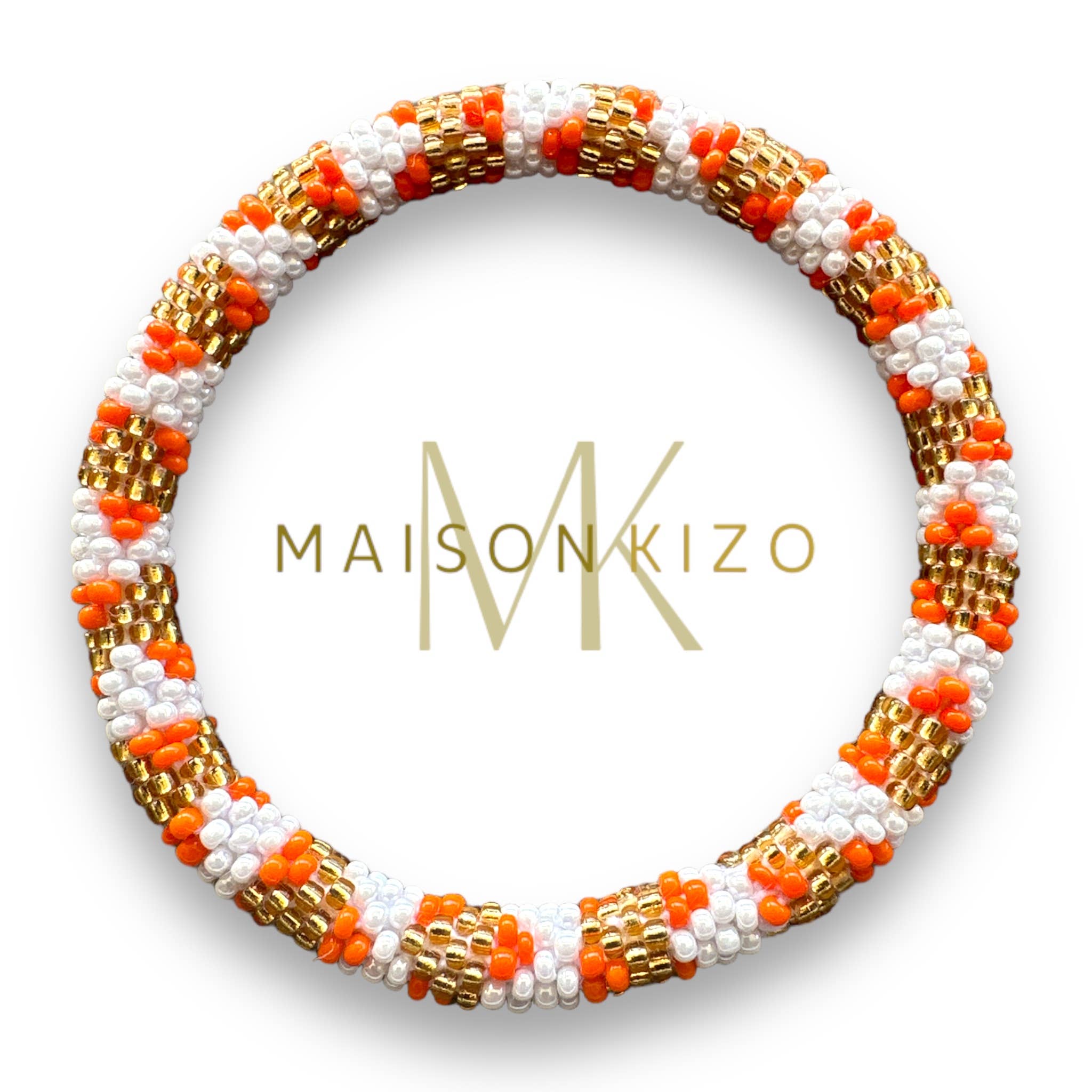 Bracelet népalais