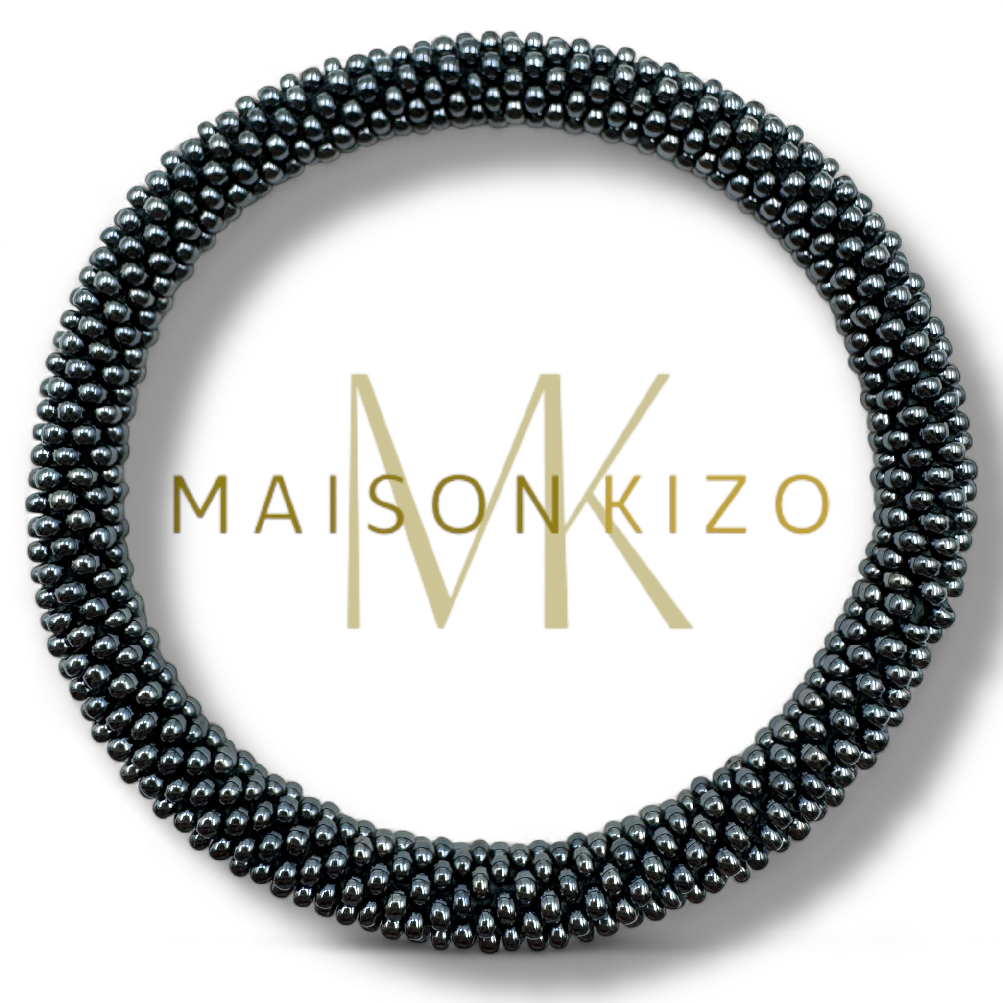 Bracelet népalais