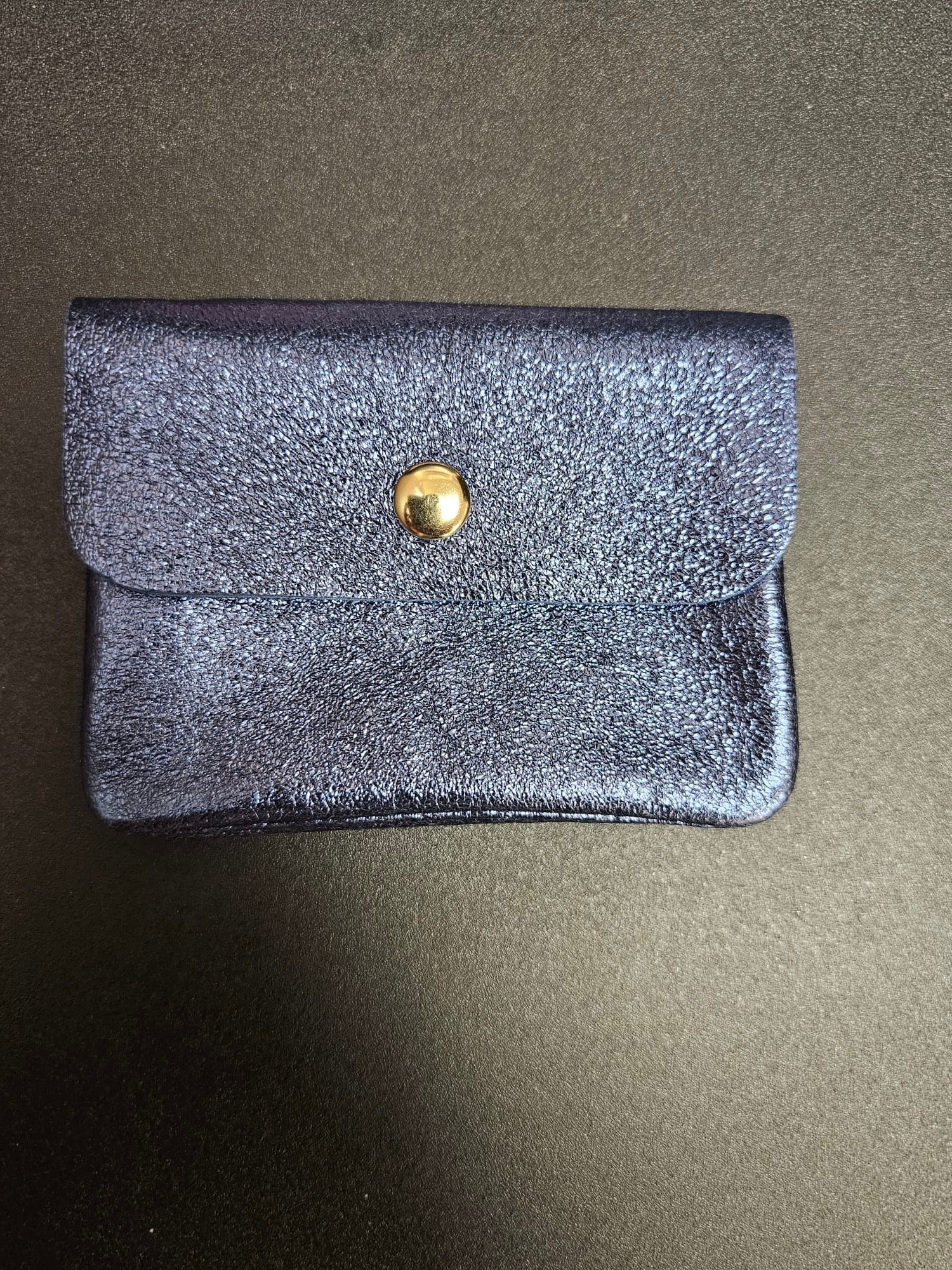 Porte-monnaie TOMY
