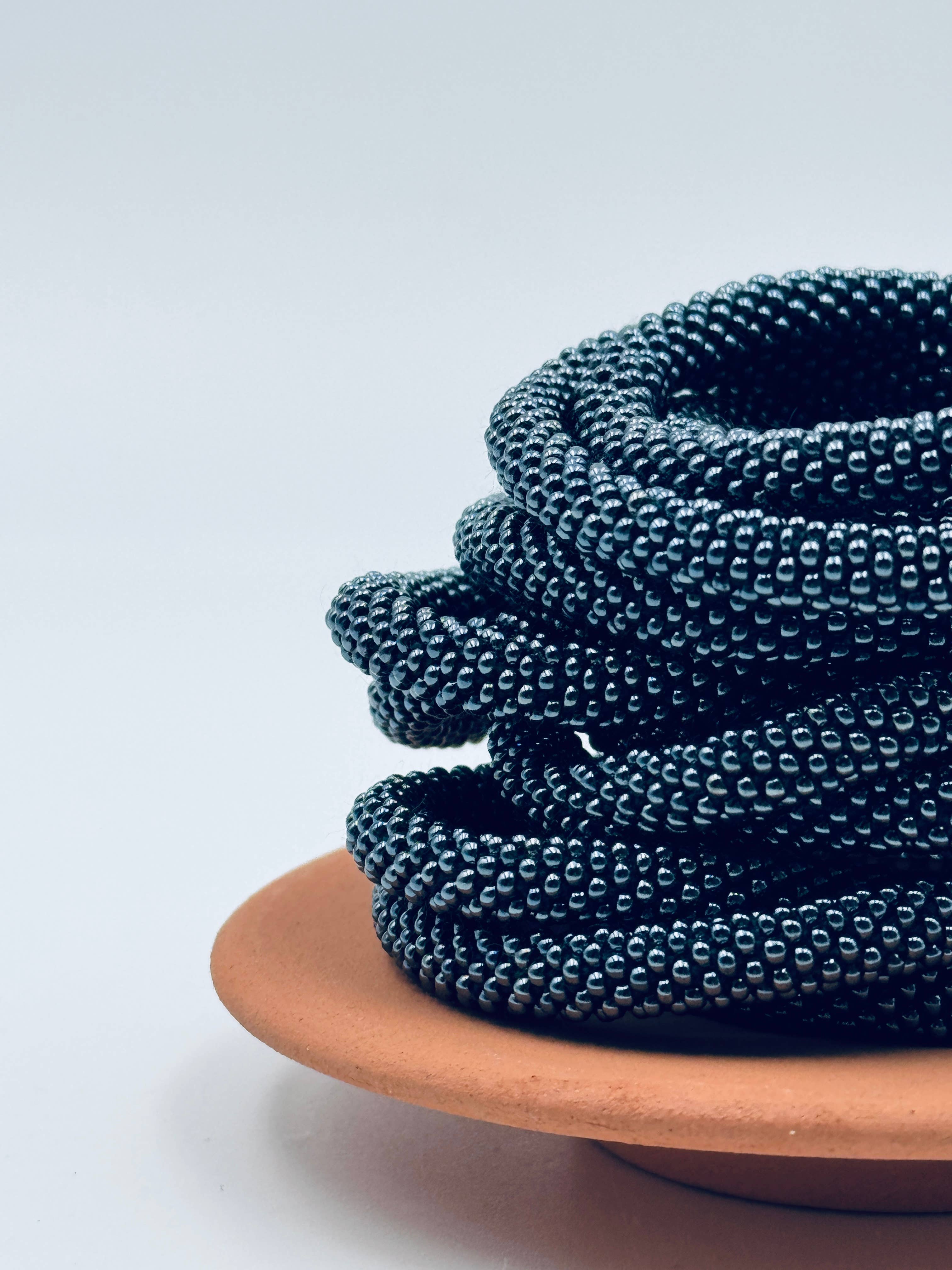Bracelet népalais