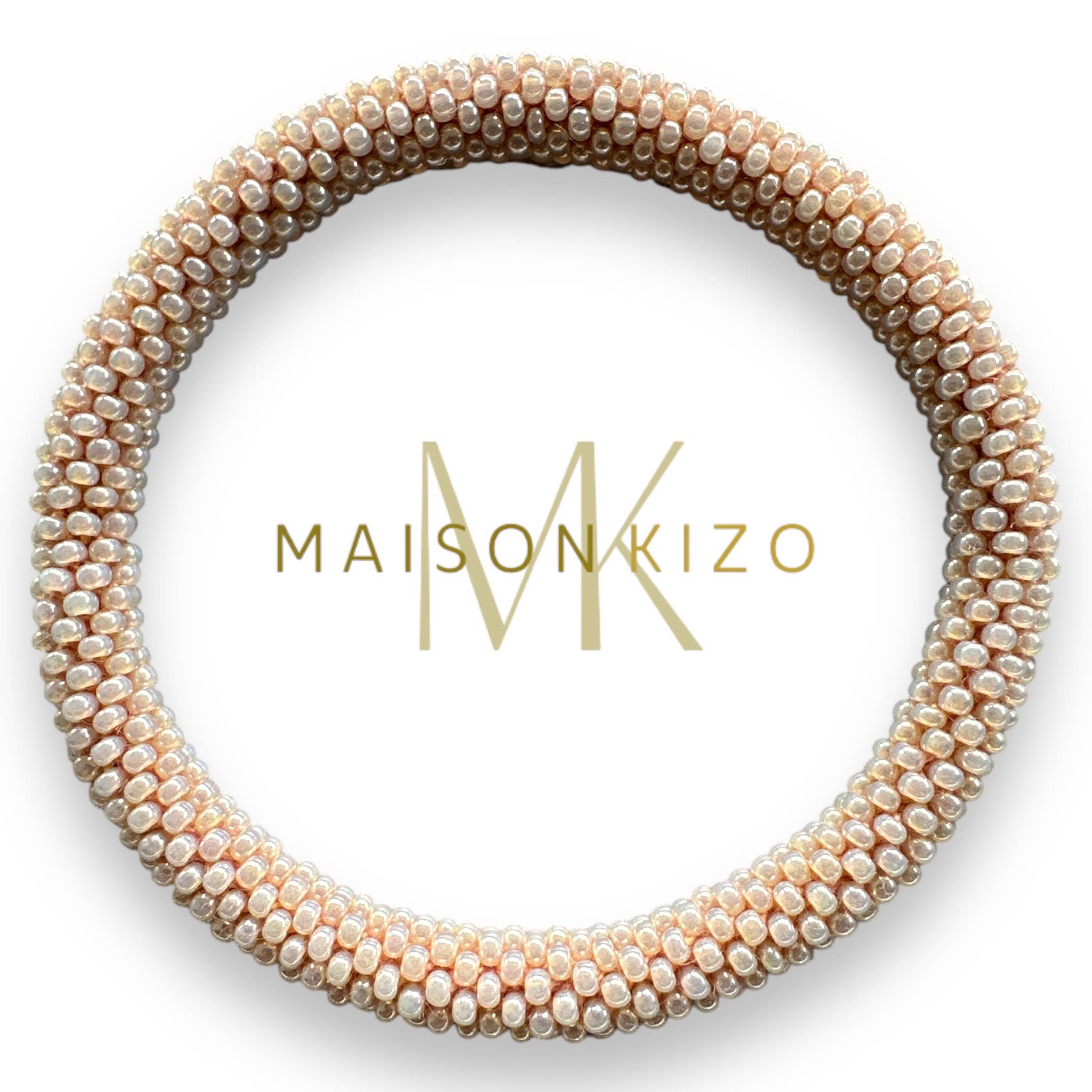 Bracelet népalais