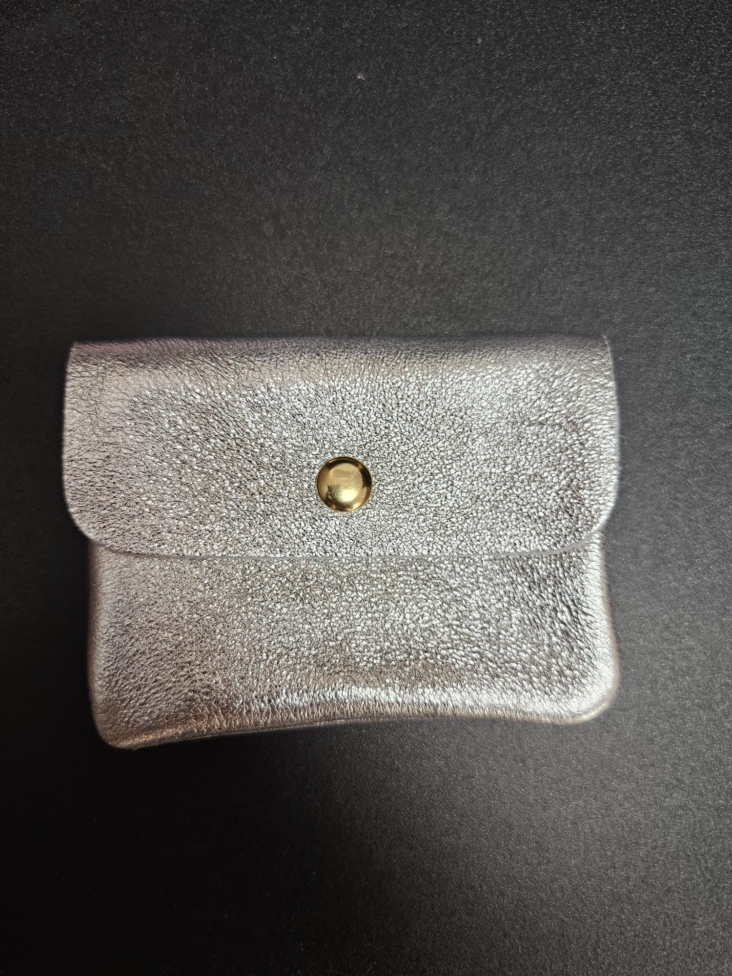 Porte-monnaie TOMY