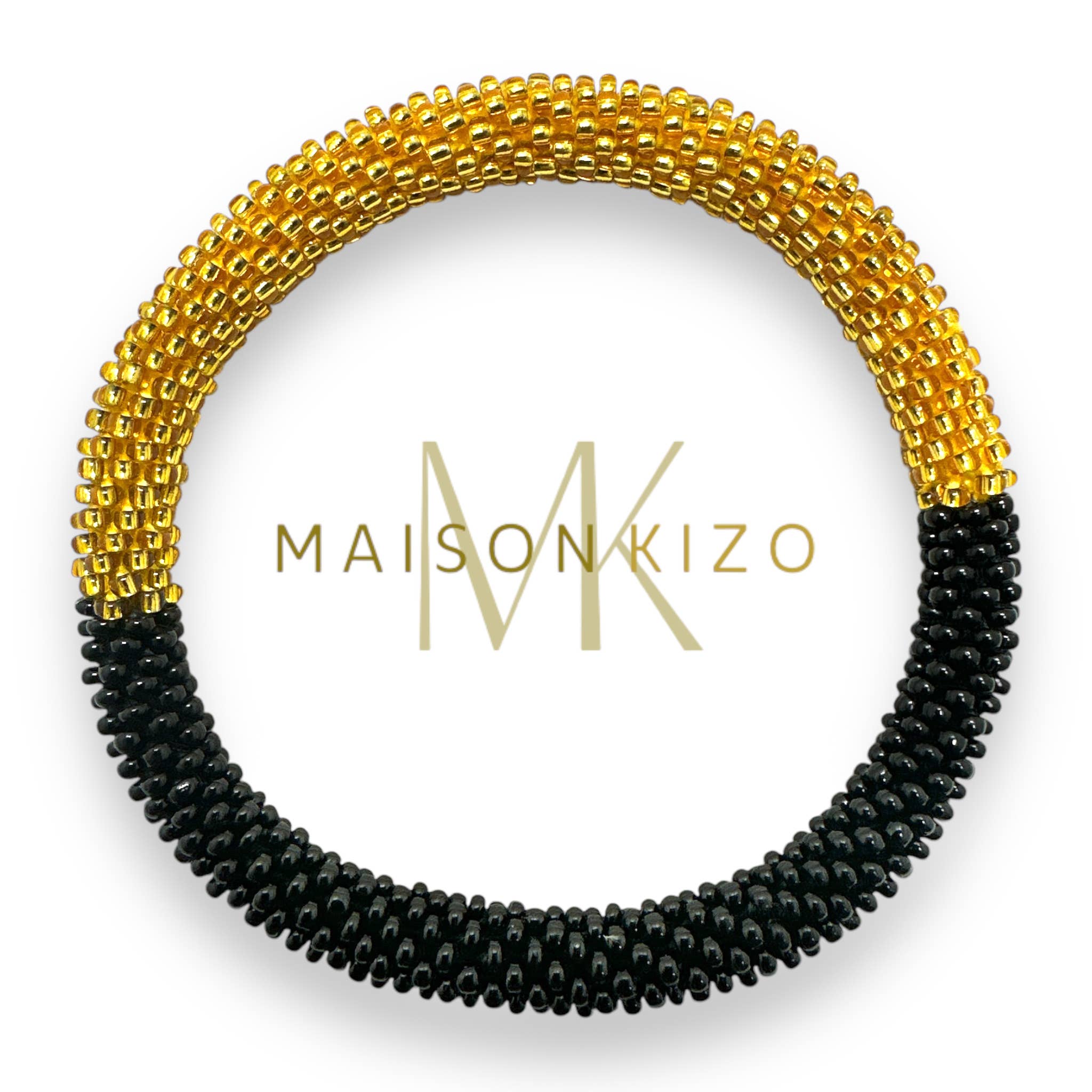 Bracelet népalais