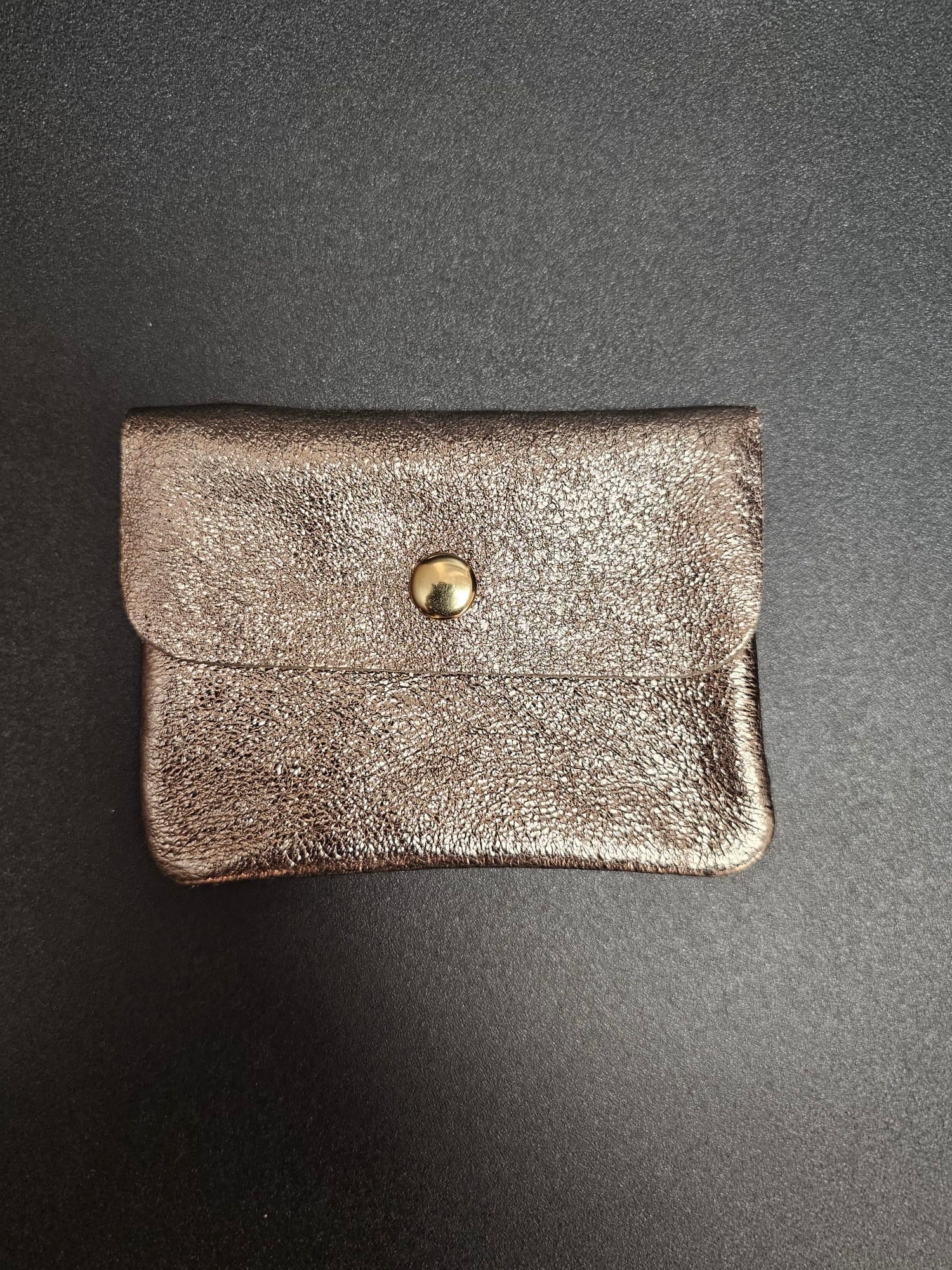 Porte-monnaie TOMY