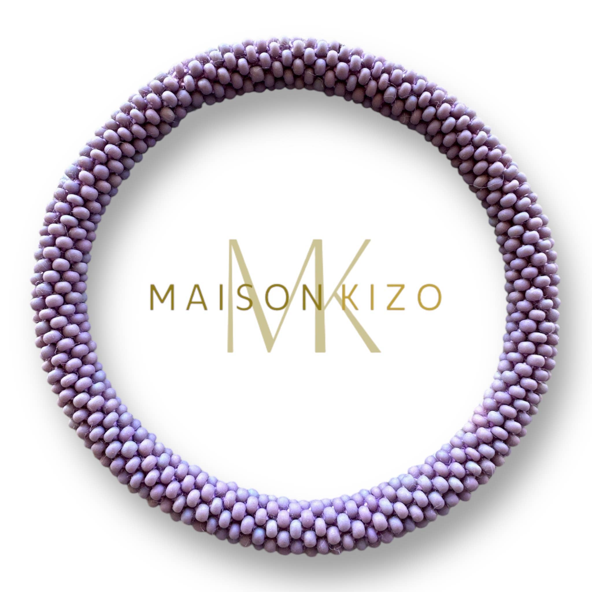 Bracelet népalais