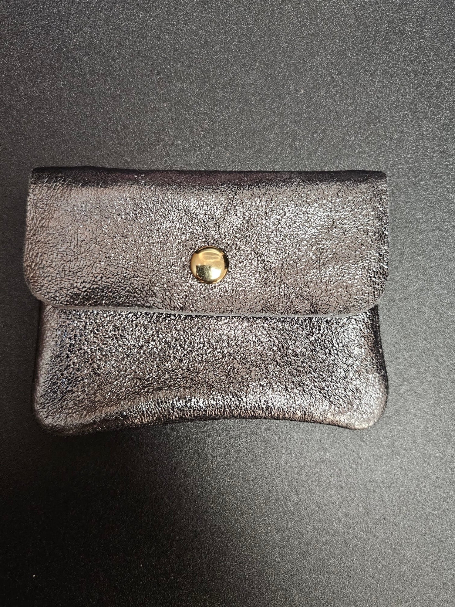 Porte-monnaie TOMY