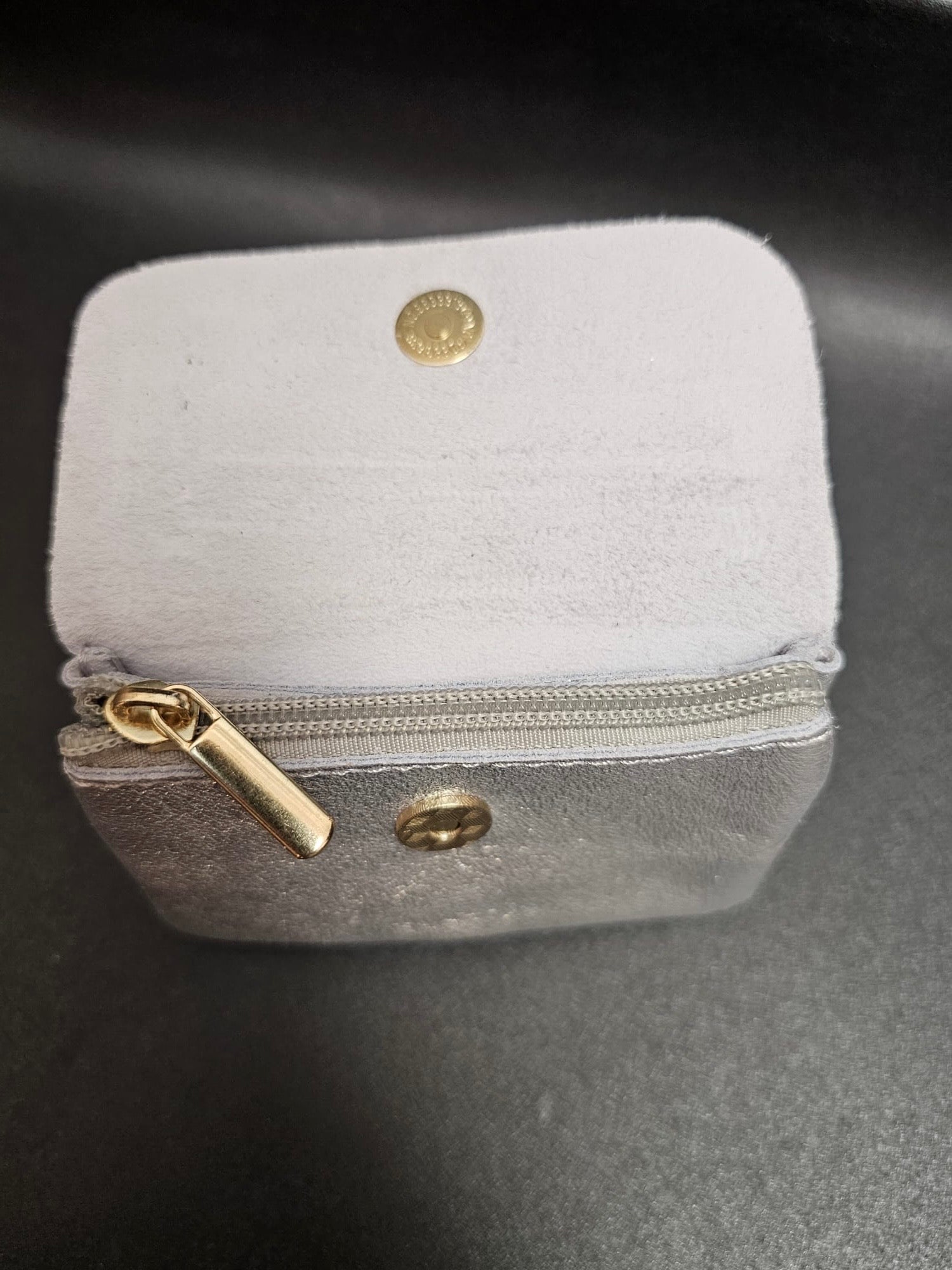 Porte-monnaie TOMY