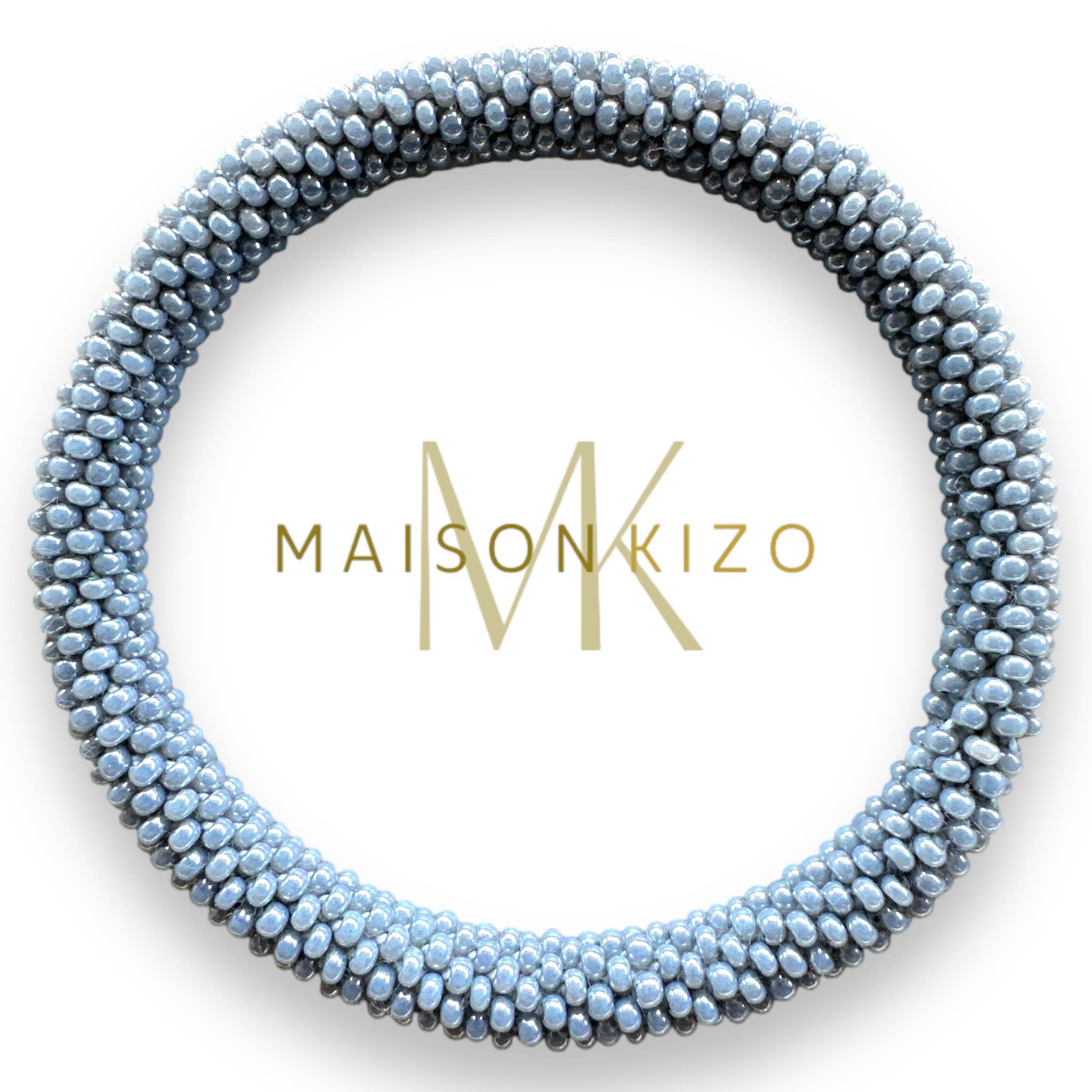 Bracelet népalais