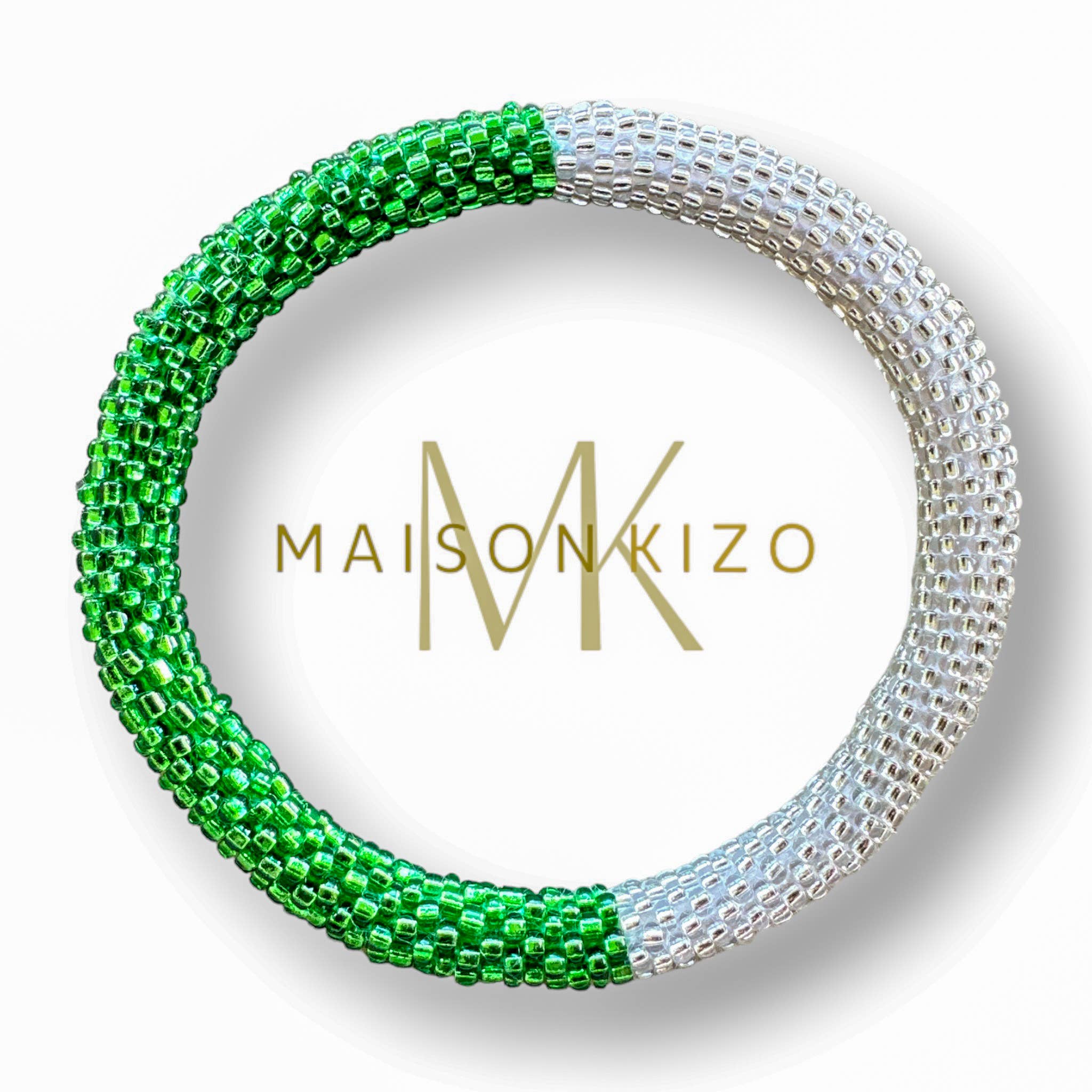 Bracelet népalais