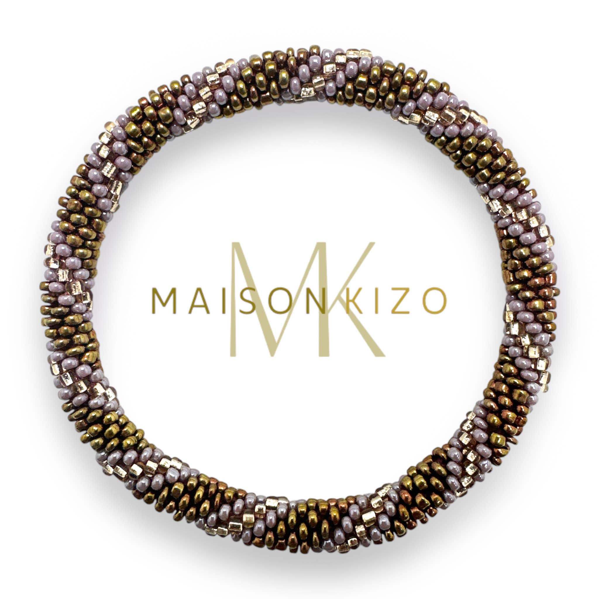 Bracelet népalais
