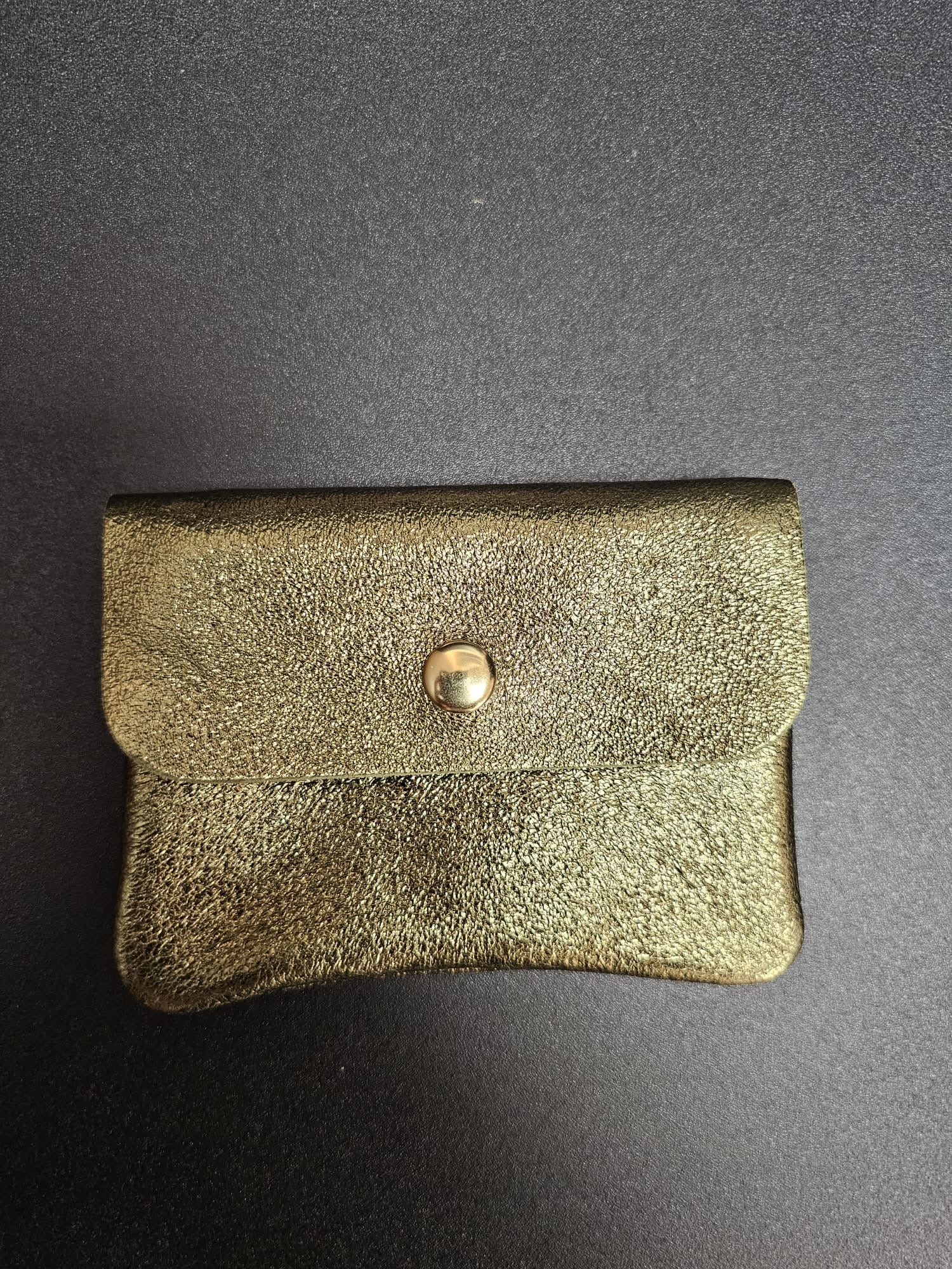 Porte-monnaie TOMY